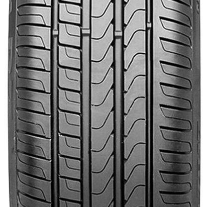 Pirelli Cinturato P7 Run Flat 225/45R17 91V Performance Tire
