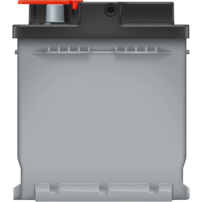 EverStart Platinum BOXED AGM Automotive Battery, Group Size H5 / LN2 / 47 12 Volt, 680 CCA 105RC