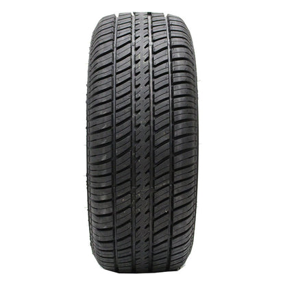 Cooper Cobra Radial G/T All Season 225/70R15 100T Passenger Tire