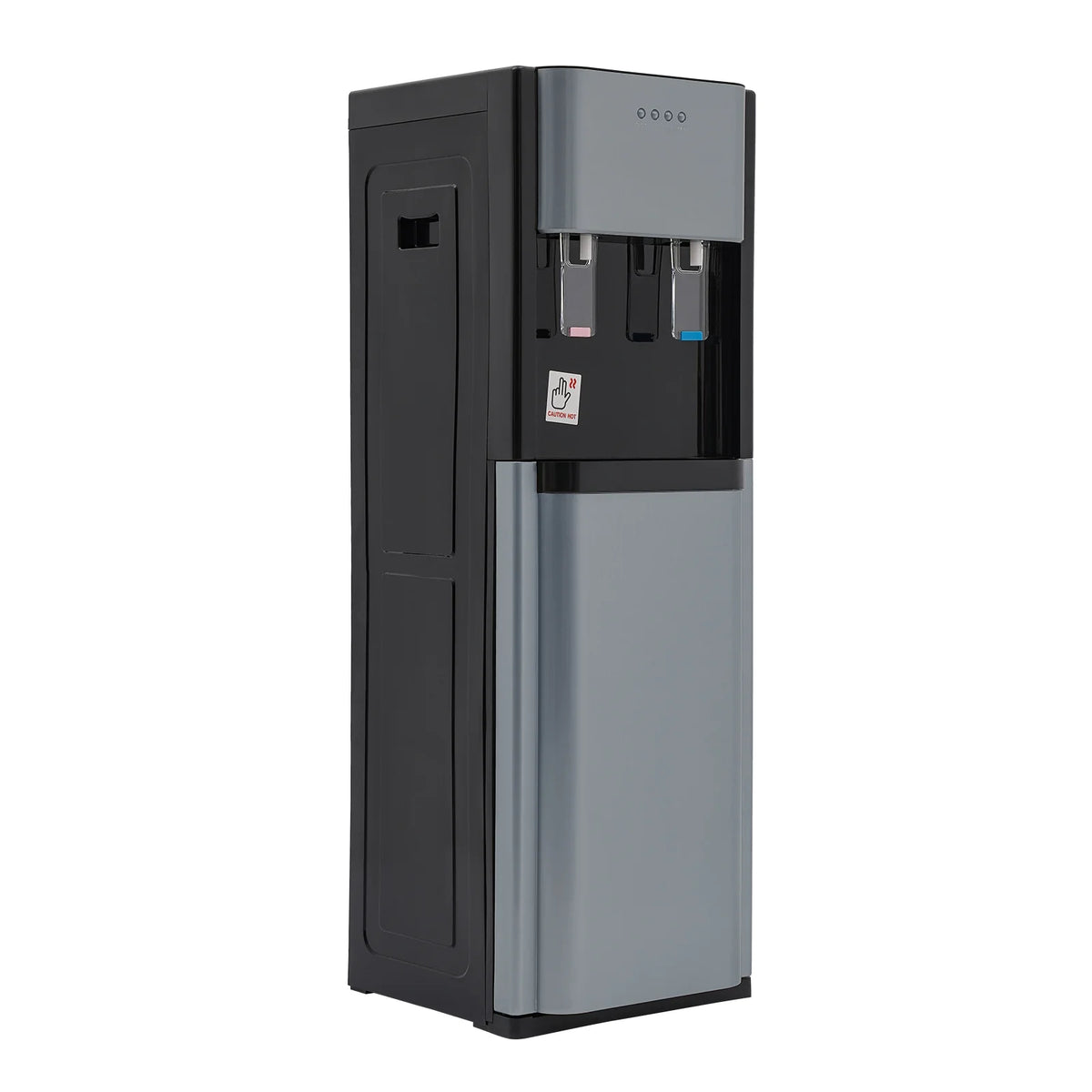 Bottom Loading Water Dispenser for or Home, Office, Living Room Bottom Loading Water Dispenser, Water Dispenser With Heating And Cooling Functions,