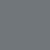 YODOLLA 3-in-1 Futon Sofa Bed Chair,Convertible Sofa Sleeper-Dark Gray