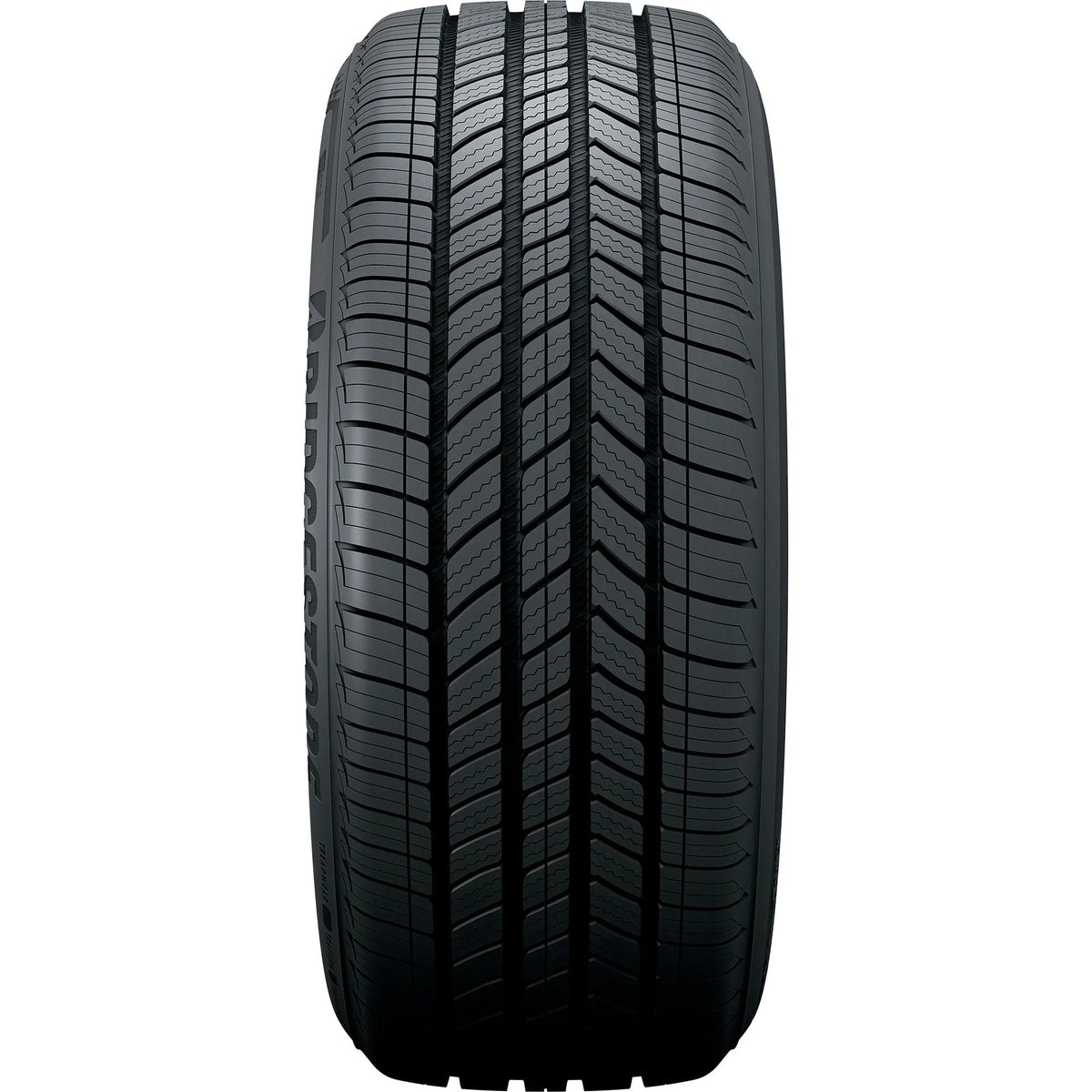 Bridgestone Turanza QuietTrack All-Season 225/50R17 94 V Tire