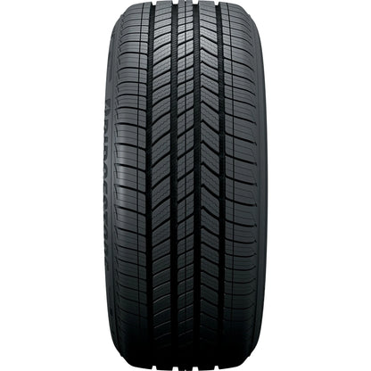 Bridgestone Turanza QuietTrack All-Season 225/50R17 94 V Tire