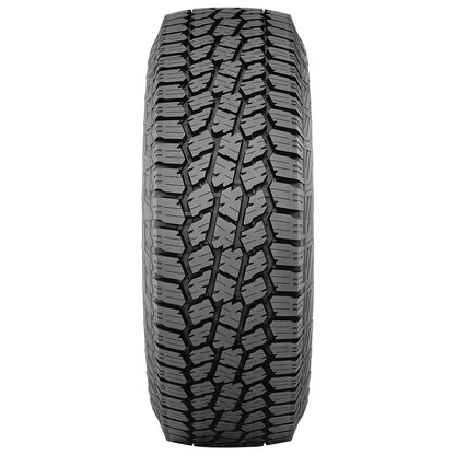 Yokohama Geolandar A/T4 G018 All Terrain 235/60R18 107H XL Light Truck Tire