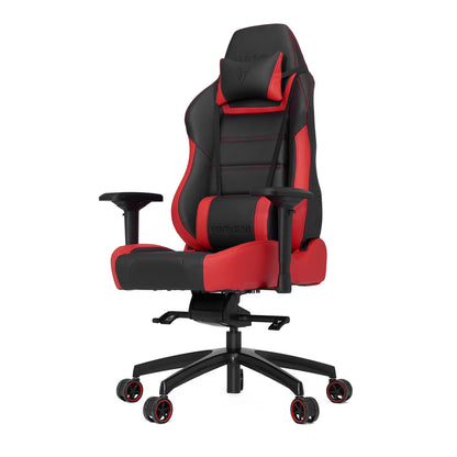 Vertagear Racing Series P-Line PL6000 Gaming Chair Camouflage Edition
