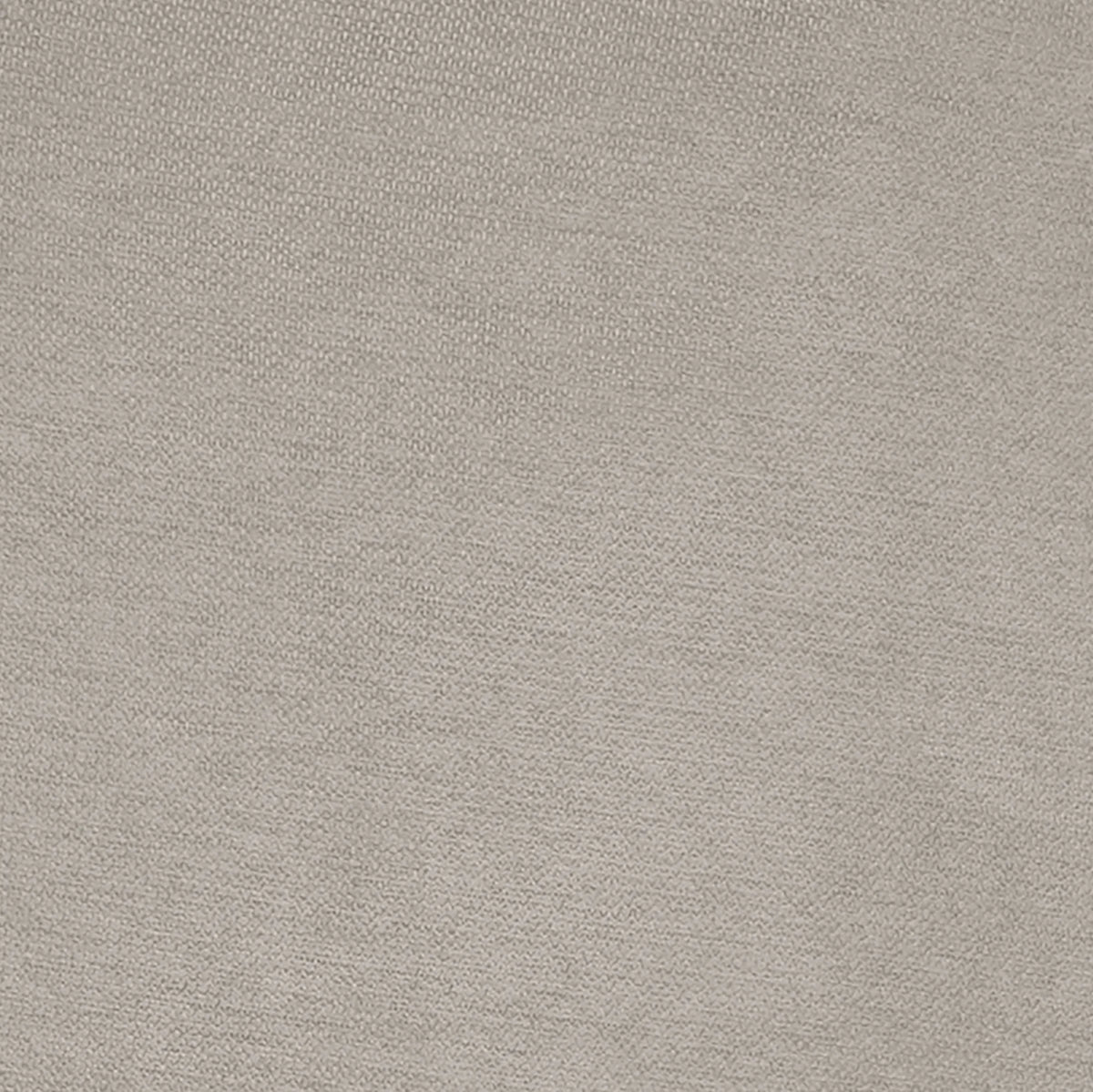 Serta Hannah Office Chair in Fawn Tan Linen Metallic Finish