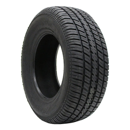 Cooper Cobra Radial G/T All Season 225/70R15 100T Passenger Tire