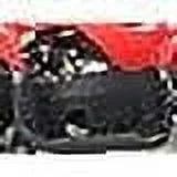 Vitacci Cougar 169cc ATV with Automatic Transmission and Reverse