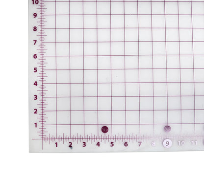 Sullivans Super Size Cutting Mat 40"X72"