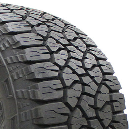 Goodyear Wrangler TrailRunner AT All Terrain 235/75R15 105S Light Truck Tire