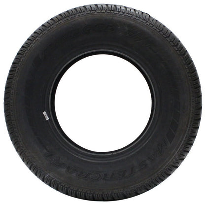Mastercraft Avenger G/T All Season P245/60R15 100T Passenger Tire