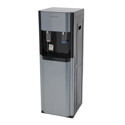 Bottom Loading Water Dispenser for or Home, Office, Living Room Bottom Loading Water Dispenser, Water Dispenser With Heating And Cooling Functions,