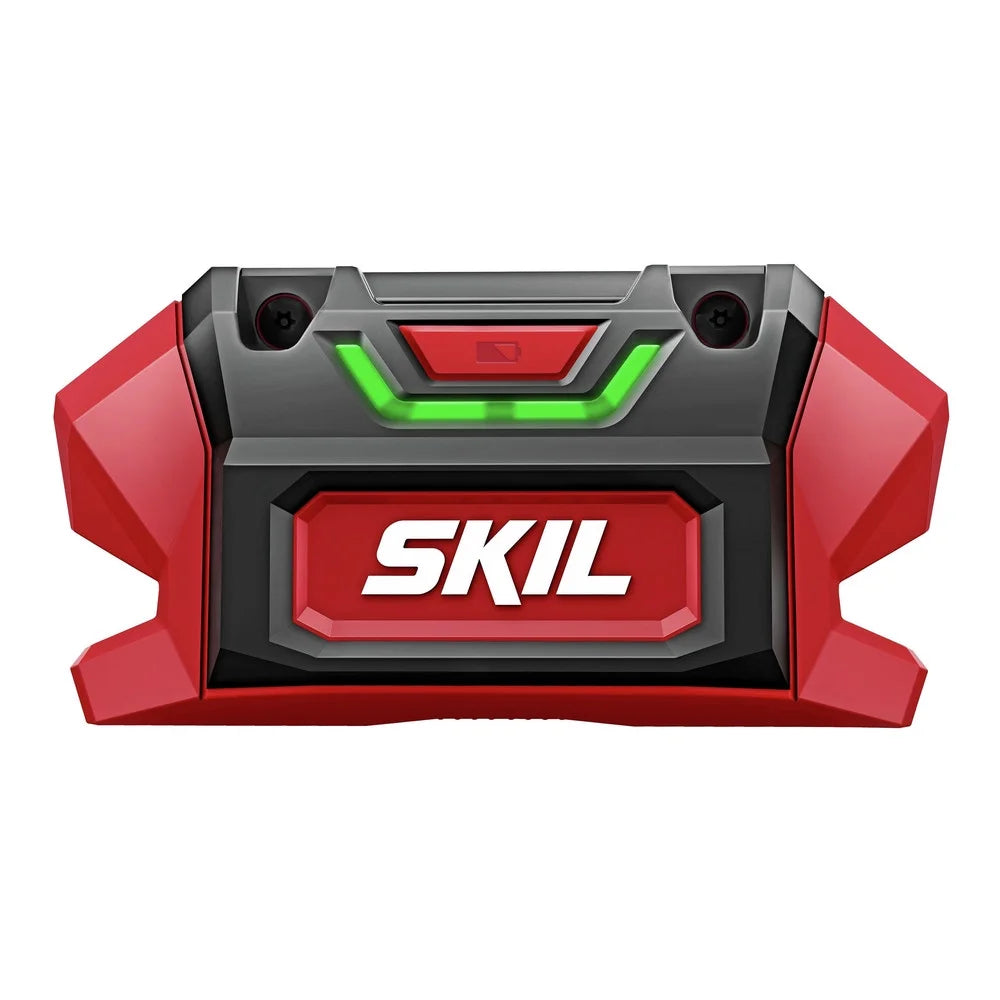SKIL BY8705-00 PWR CORE 40V 2.5Ah Battery