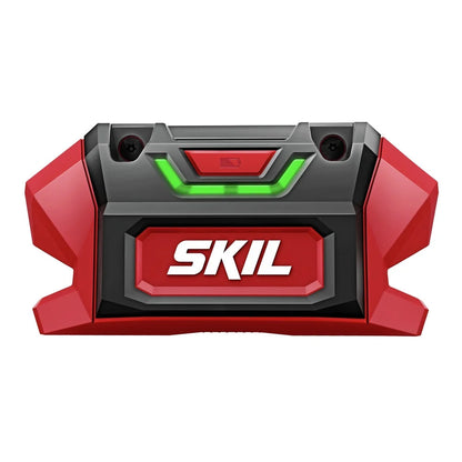 SKIL BY8705-00 PWR CORE 40V 2.5Ah Battery