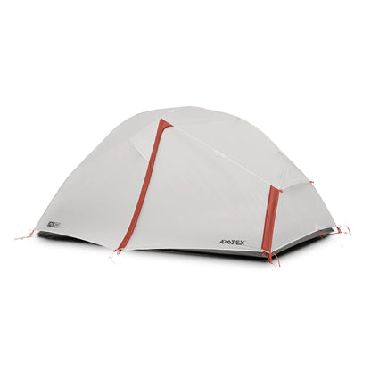 AMPEX Codazzi 2 Person Backpacking Tent