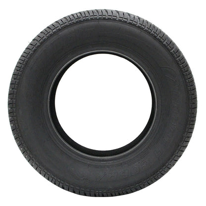 Cooper Cobra Radial G/T All Season 225/70R15 100T Passenger Tire