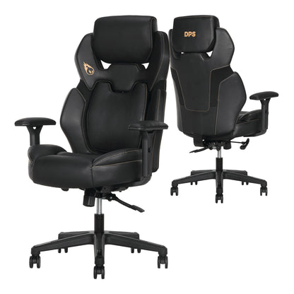 DPS Encode 3D Insight Gaming Chair