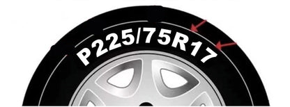 Wheel Rim for 2012-2014 Toyota Camry 17 in Silver Aluminum Rim Direct Fit