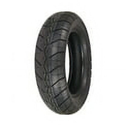 Shinko - 170/80-15 - 230 Tour Master Rear Cruiser, Touring Motorcycle Tire
