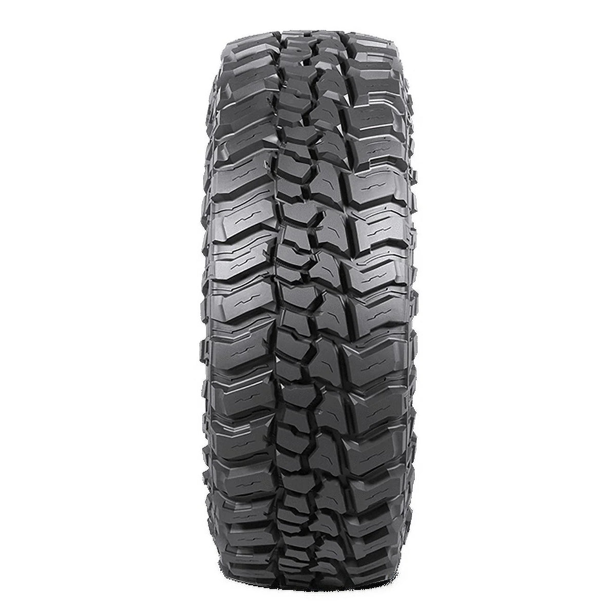 Mickey Thompson Baja Boss M/T 40X13.50R17LT/6 121Q All Season