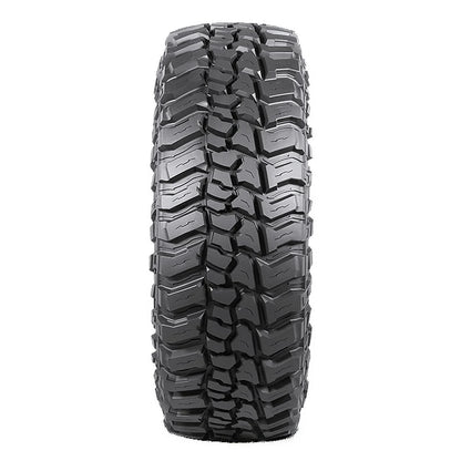 Mickey Thompson Baja Boss M/T 40X13.50R17LT/6 121Q All Season
