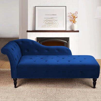 Chaise Lounges Indoor Lounge Sofa