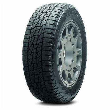 Falken Wildpeak A/T Trail 225/60-17 Tire
