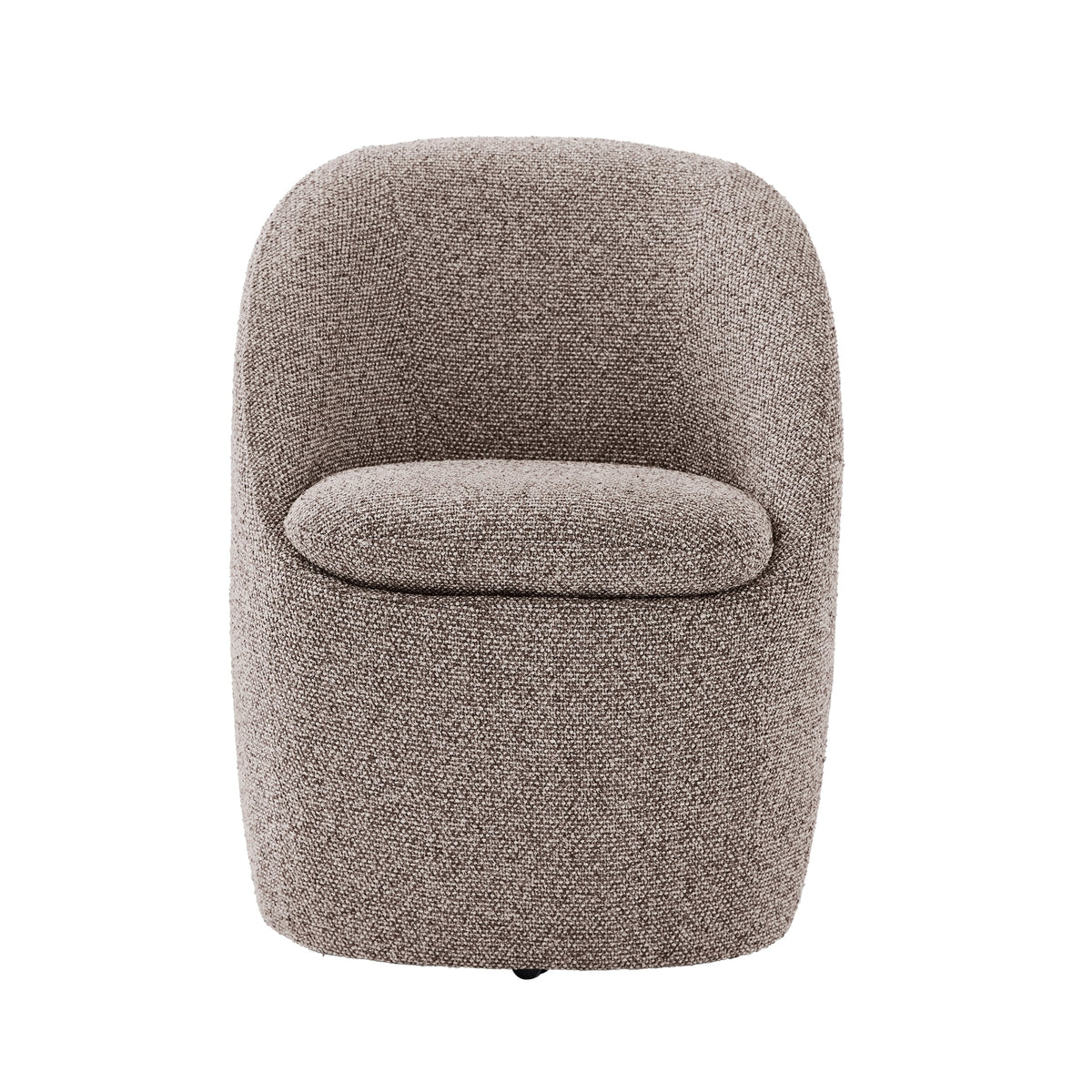 Better Homes & Gardens Mira Everywhere Dining Chairs, Blue
