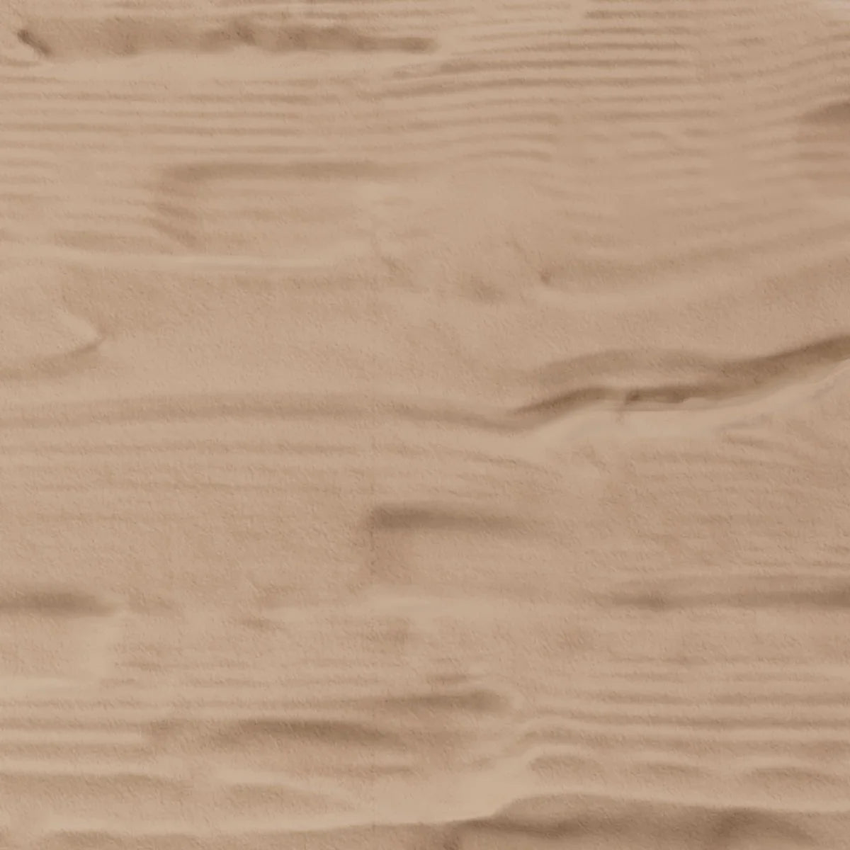 Ekena Millwork 3 1/2"W x 3 1/2"H x 120"L 3-Sided (U-Beam) Salvaged Timber HeritageTimber Faux Wood Ceiling Beam, Kona Brown