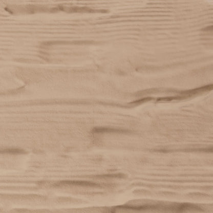 Ekena Millwork 3 1/2"W x 3 1/2"H x 120"L 3-Sided (U-Beam) Salvaged Timber HeritageTimber Faux Wood Ceiling Beam, Kona Brown