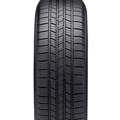 4 Goodyear Assurance All-Season 185/65R14 86T 600AB Tires 65000 Mile Warranty 407106374 / 185/65/14 / 1856514