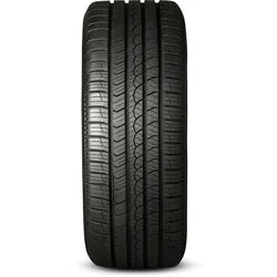 Set of 2 Pirelli P7 All Season Plus 3 215/45R17 91V Tires 2154517 215 45 17