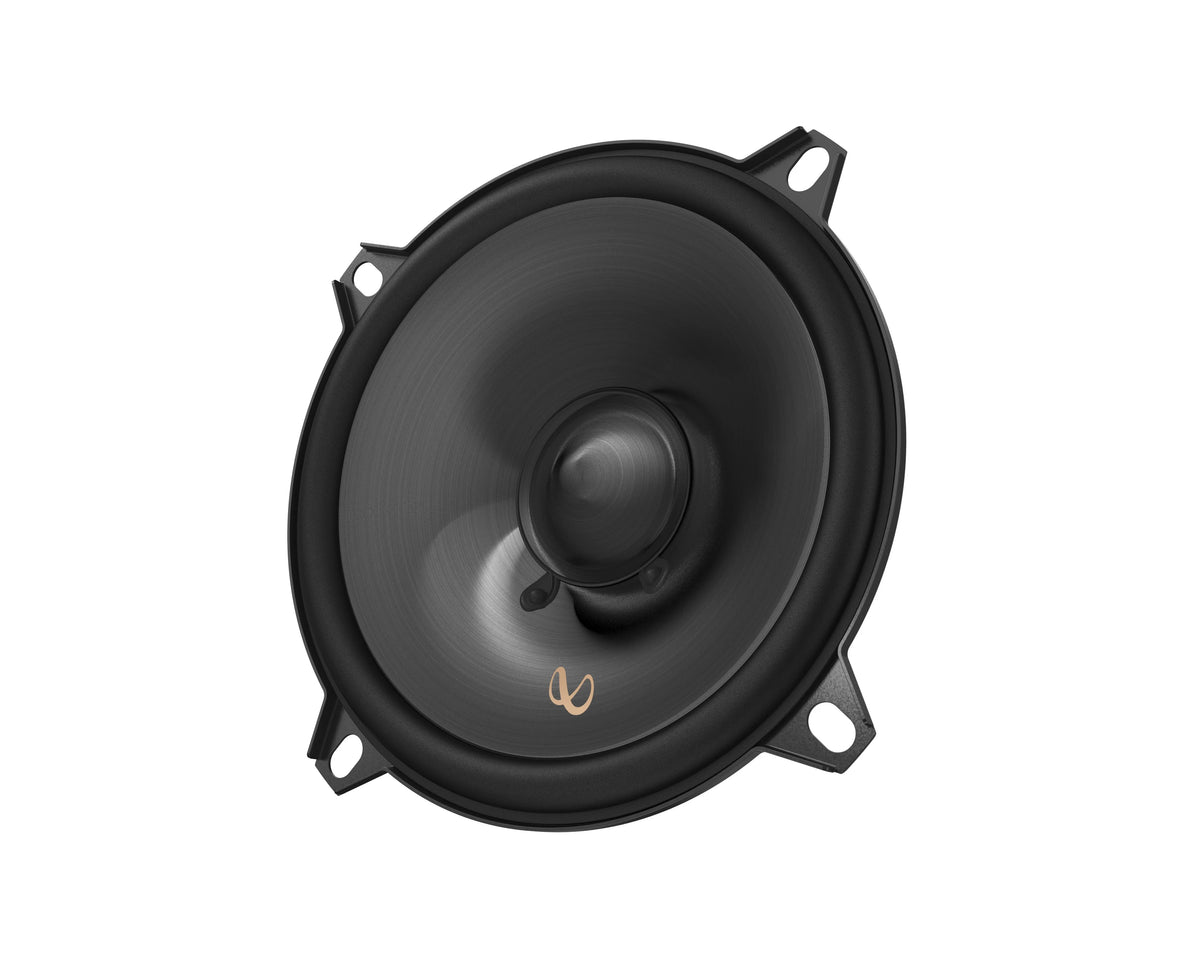 Infinity Primus PR5010CS 5-1/4�� 2-way Component System + PR5012IS 5-1/4" 2-way Speakers
