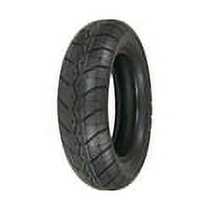 Shinko - 170/80-15 - 230 Tour Master Rear Cruiser, Touring Motorcycle Tire