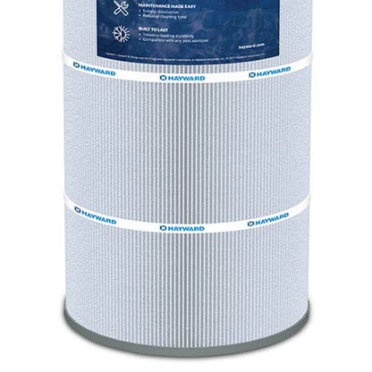 Hayward CX800RE Replacement Cartridge Element for Hayward SwimClear Filters