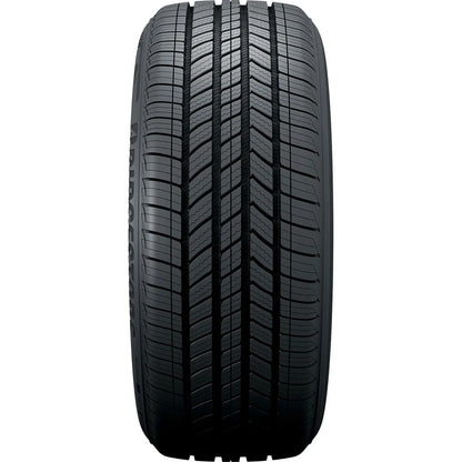 Bridgestone Turanza QuietTrack All Season 225/45R18 91V Passenger Tire