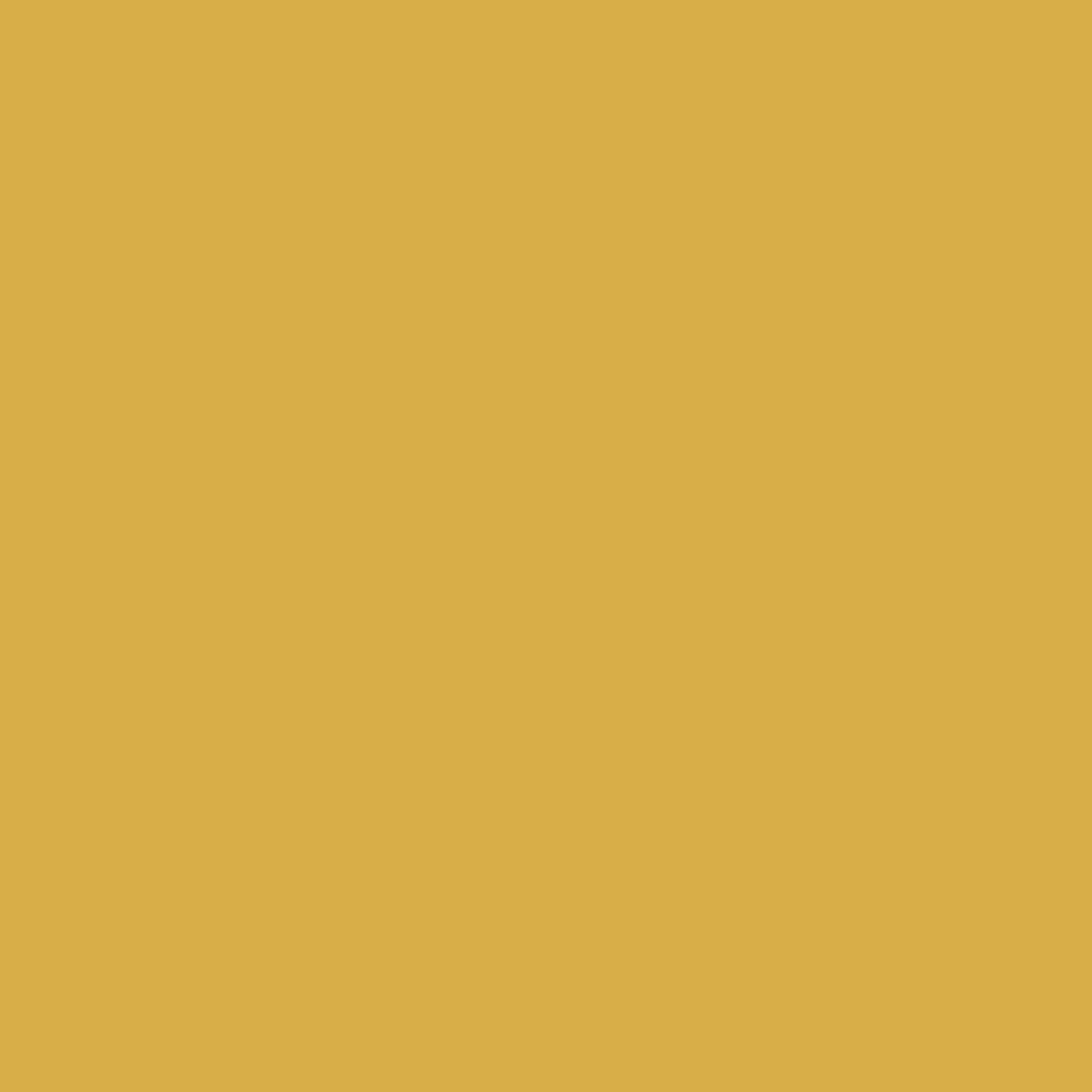 Her Majesty 2 Drawer Nightstand, Mustard Yellow