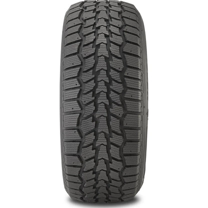 Set of 2 Hercules Avalanche RT 235/60R18 103T Tires 2356018 235 60 18