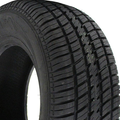 Cooper Cobra Radial G/T All Season 225/70R15 100T Passenger Tire