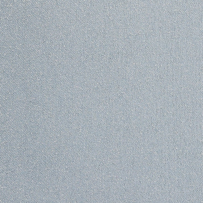 Beautiful Drew Accent Chair by Drew Barrymore, Cream Boucle