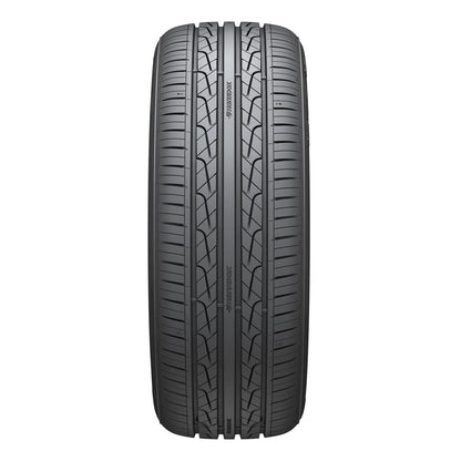 Hankook Ventus V2 Concept2 (H457) UHP 225/45R17 94V XL Passenger Tire