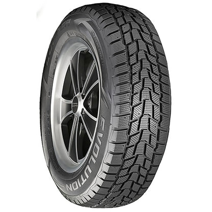 Cooper Evolution Winter Winter 225/60R18 100H Passenger Tire