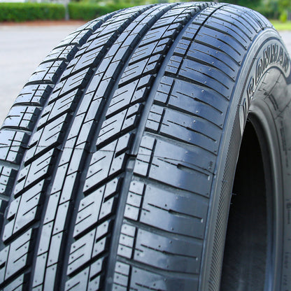 Ironman RB-SUV All Season 265/60R18 110H SUV/Crossover Tire