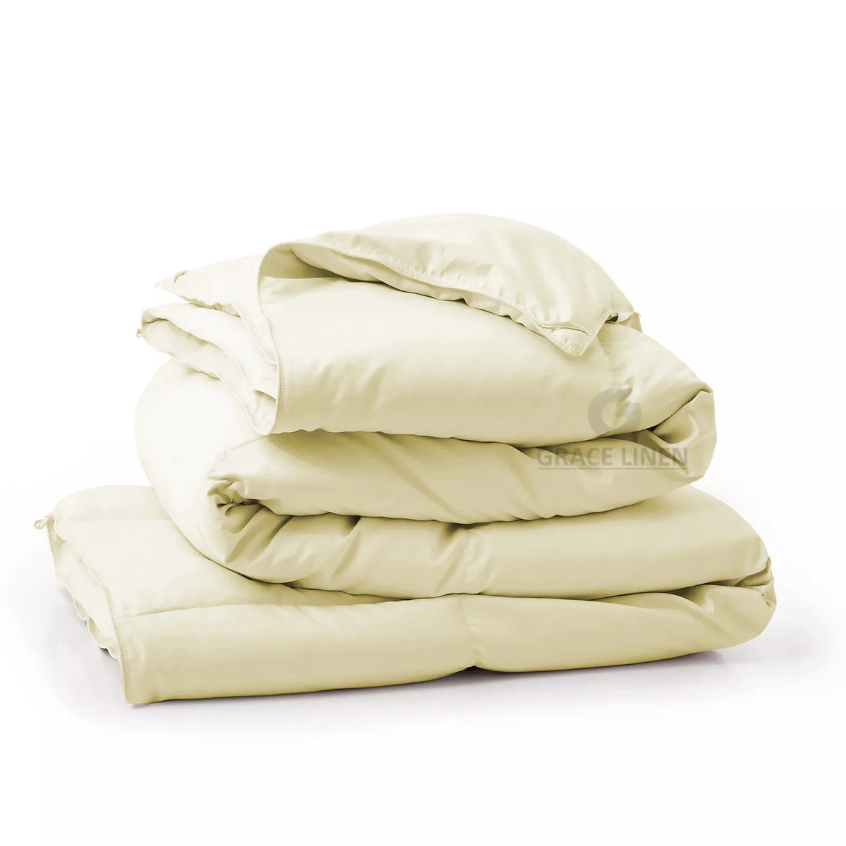 Bedding Comforter Cal King Size, Duvet Insert, Quilted Comforter with Corner Tabs, All Season Lightweight Quilt, Down Alternative Hotel Comforter Cal King Size 96X102 Baby Pink
