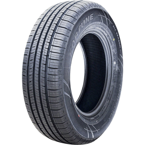 Fortune Perfectus FSR602 All Season 205/55R16 94V XL Passenger Tire