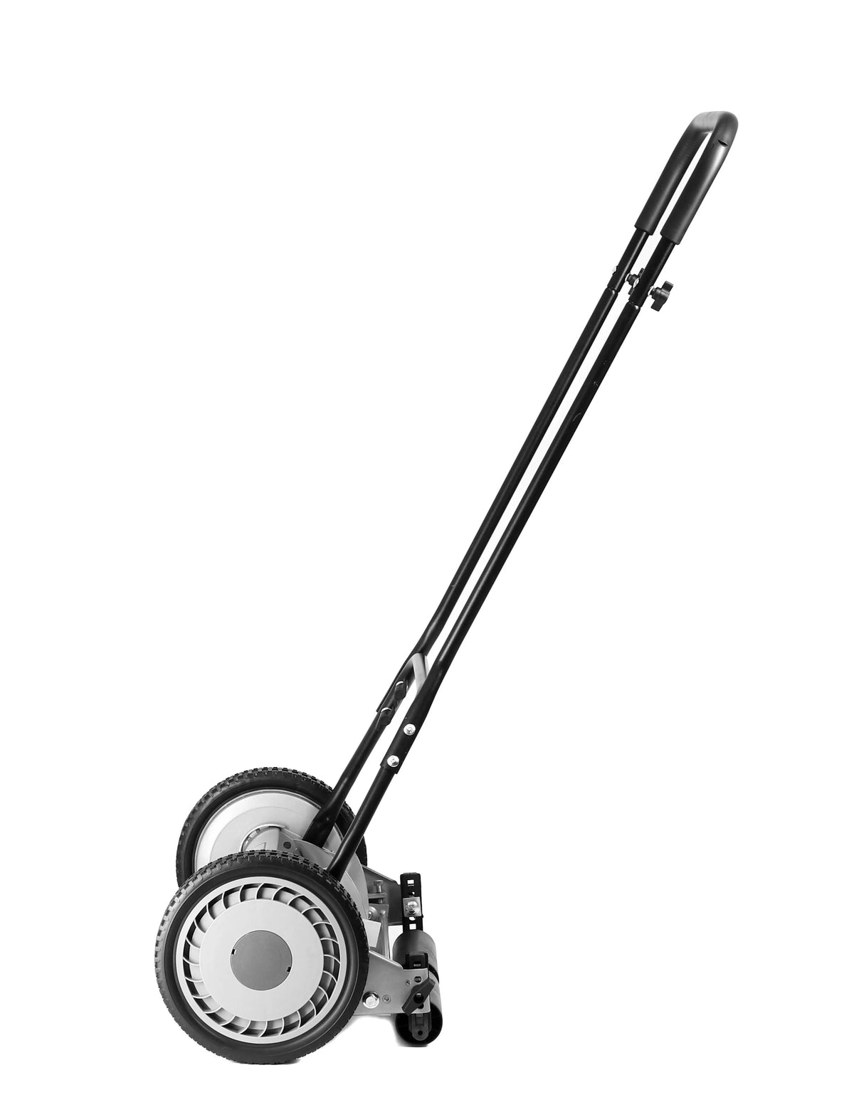 American Lawn Mower 1815-18 18-inch 5-Blade Push Reel Lawn Mower