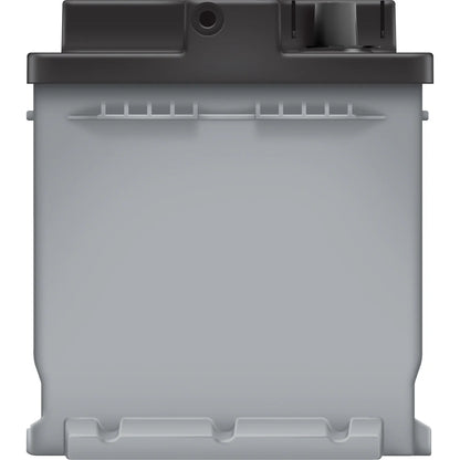 EverStart Platinum BOXED AGM Automotive Battery, Group Size H5 / LN2 / 47 12 Volt, 680 CCA 105RC