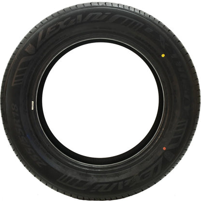 Lexani LX-Thirty All Season 305/40R22 114V XL Passenger Tire