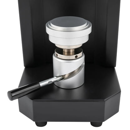 Miumaeov 70W Commercial Electric Can Sealer Machine 5.7cm Automatic Can Sealing Machine