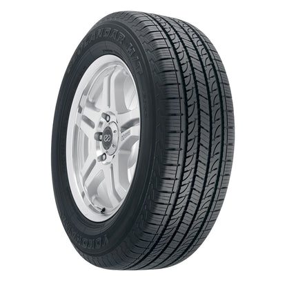 Yokohama Geolandar H/T G056 Highway LT265/75R16 123/120R E Light Truck Tire
